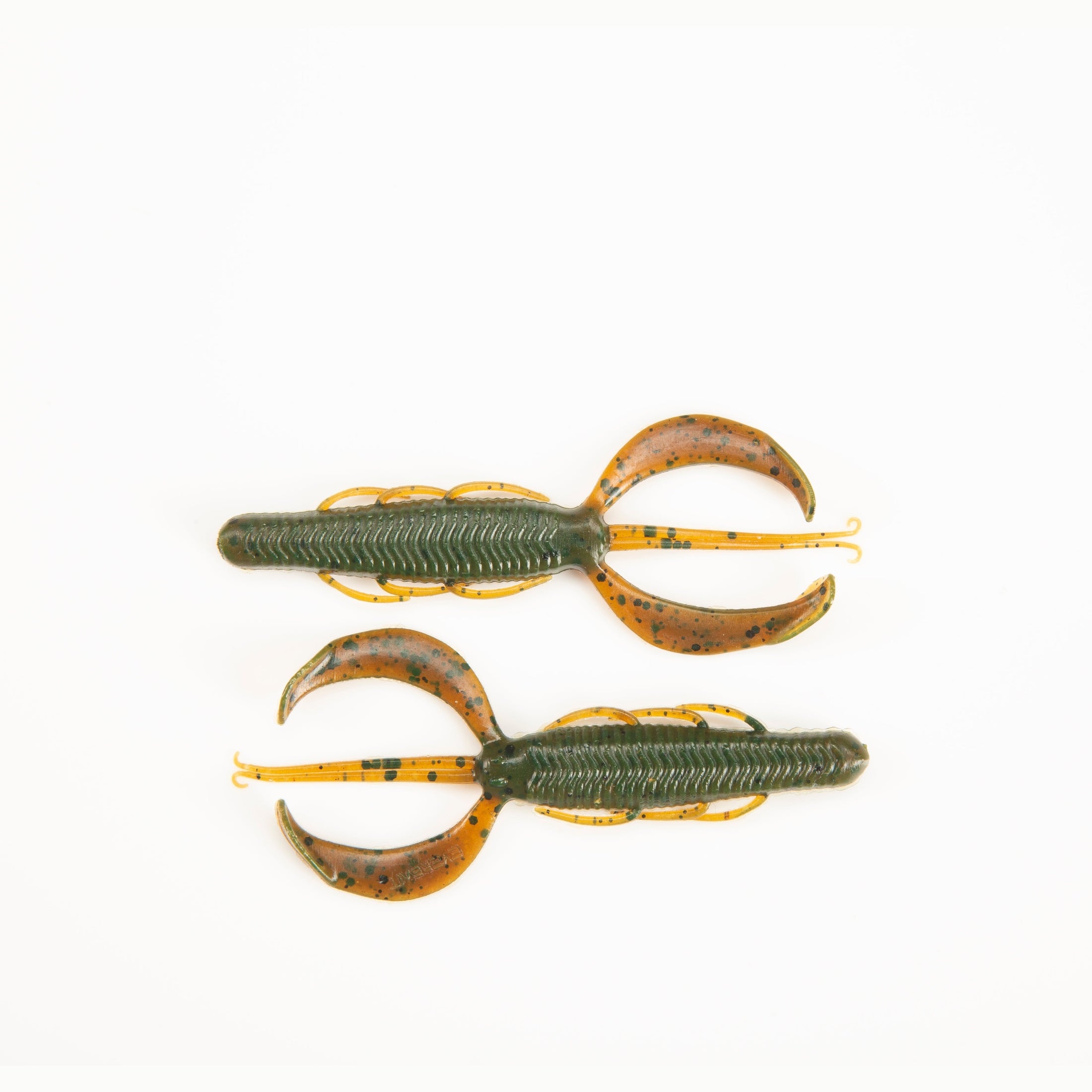 Everbait - Evercrw (7 cm)