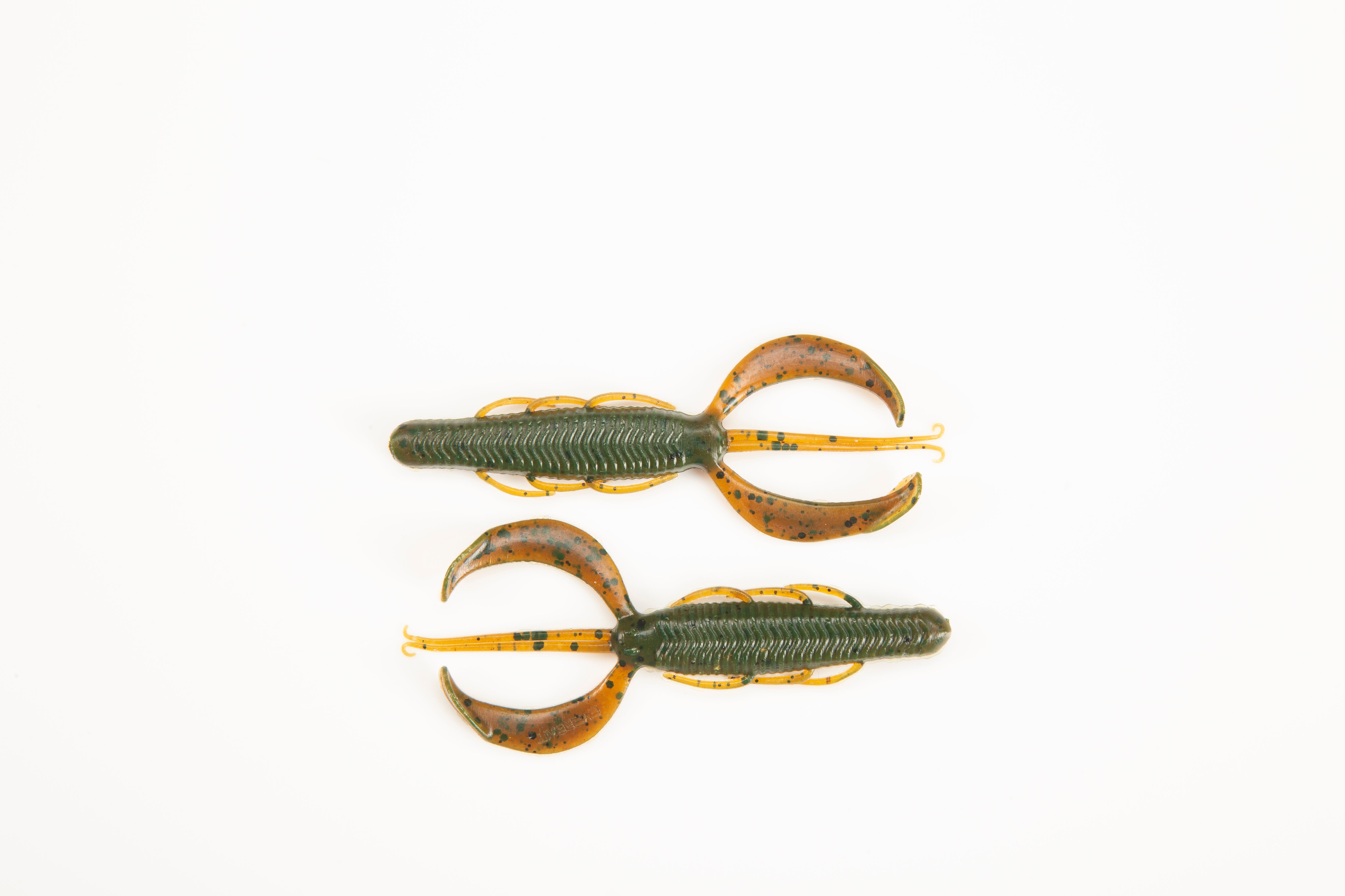 Everbait - Evercrw (7 cm)