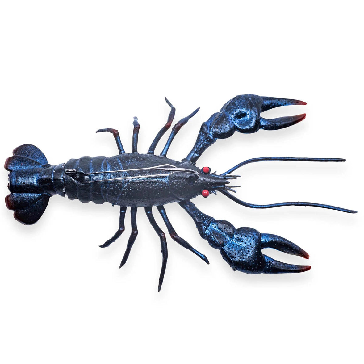 Chasebaits – The Mud Bug