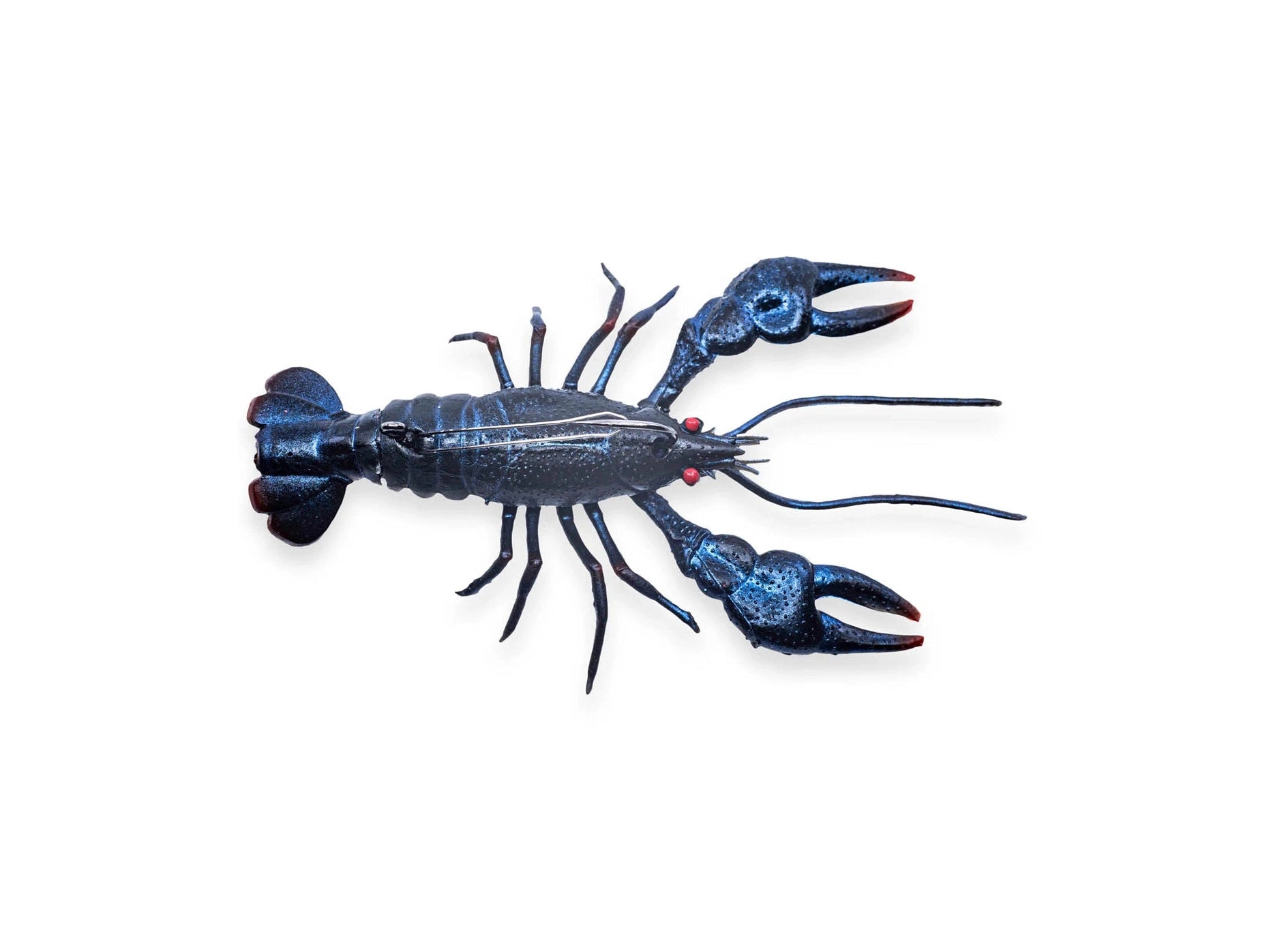 Chasebaits – The Mud Bug