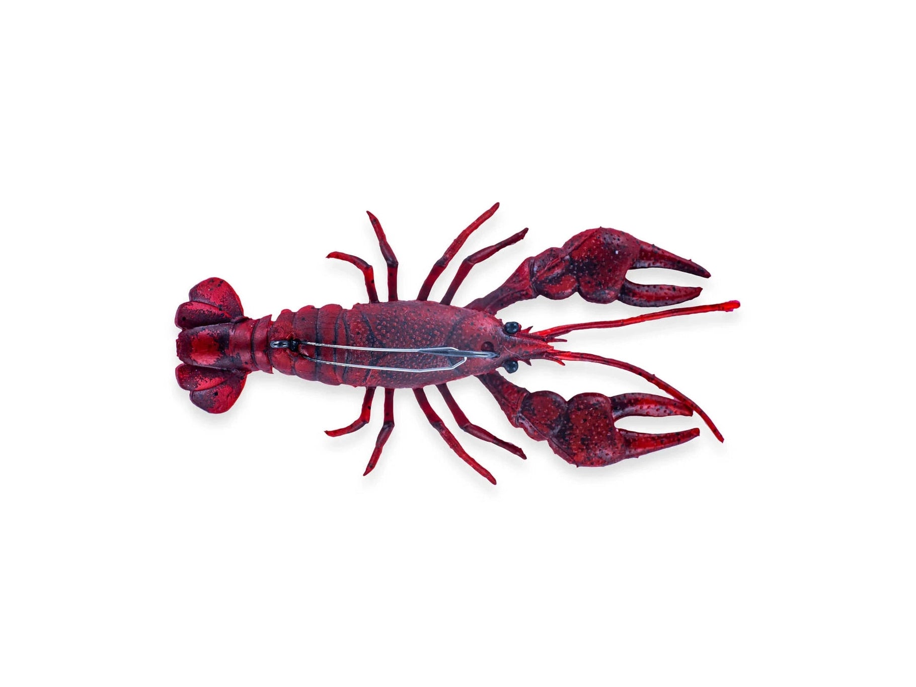 Chasebaits – The Mud Bug