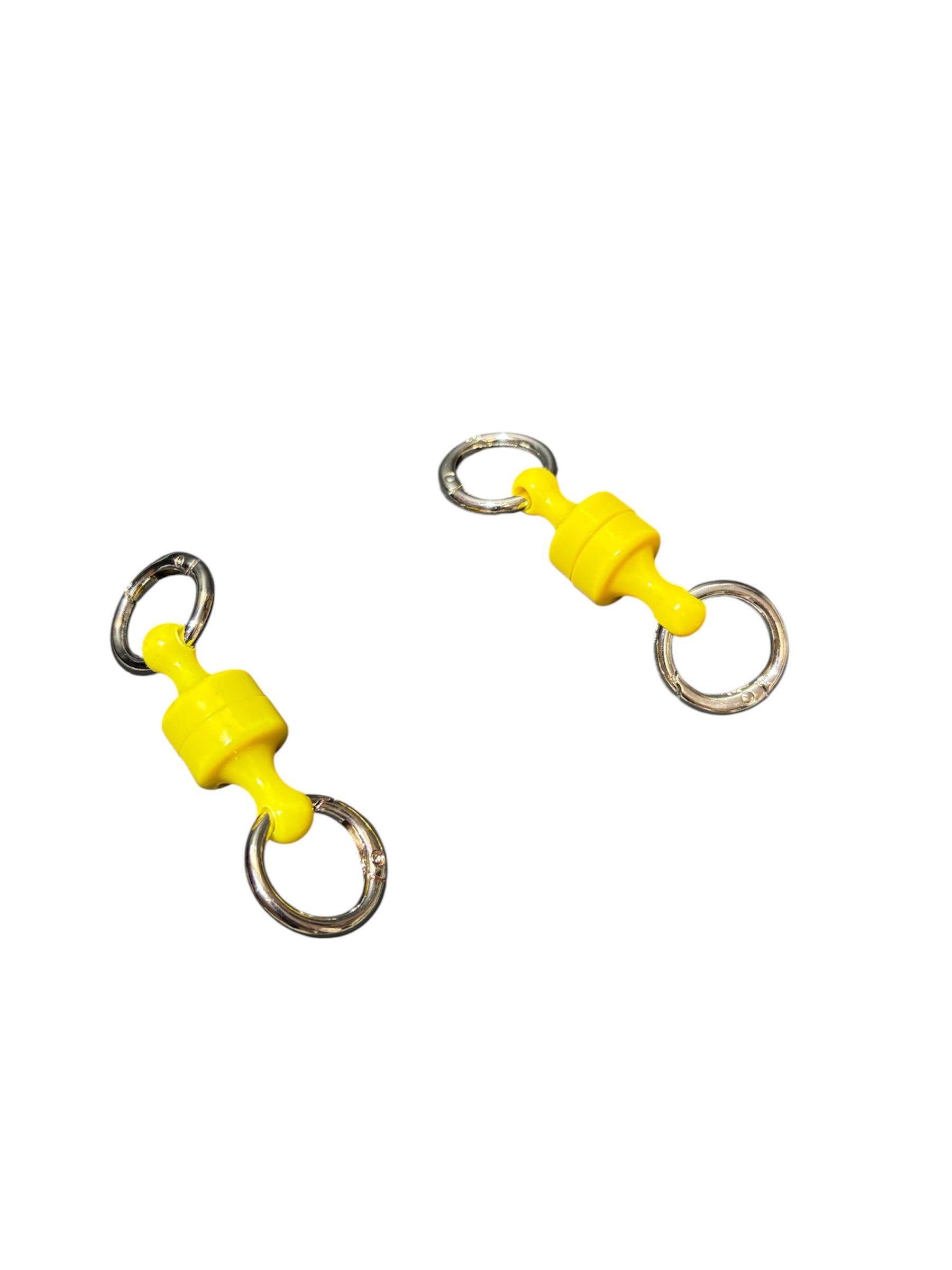 FishXplorer - X-Magnets Duo Pack