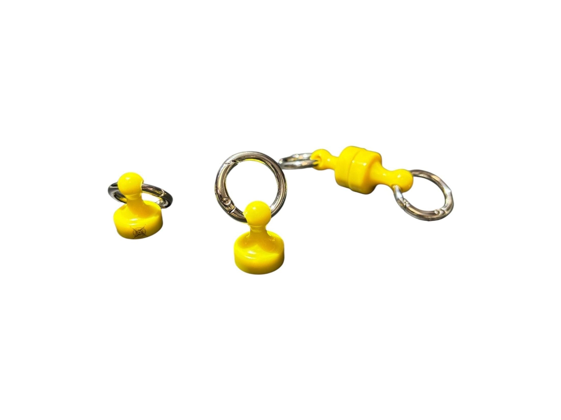 FishXplorer - X-Magnets Duo Pack