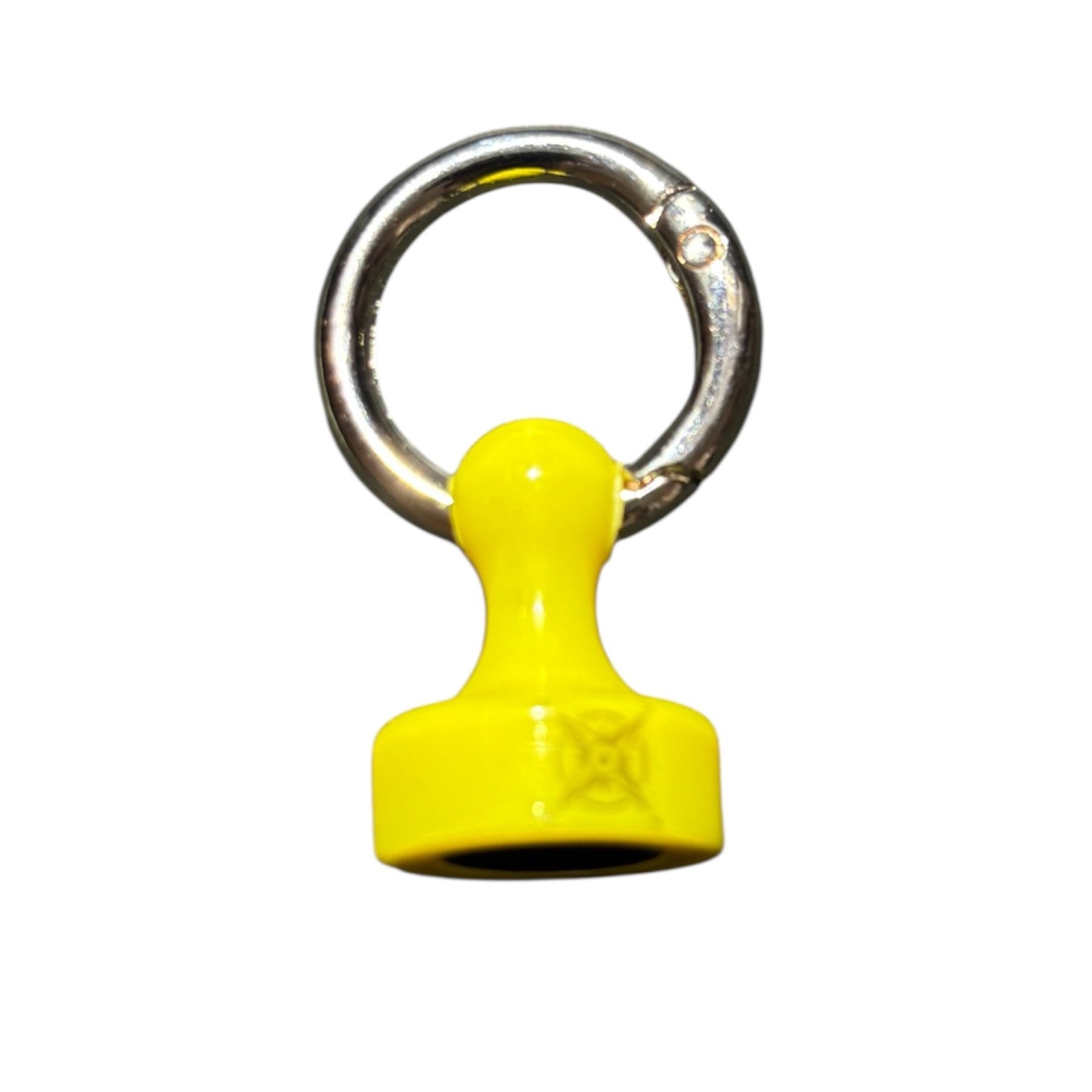 FishXplorer - X-Magnets Duo Pack