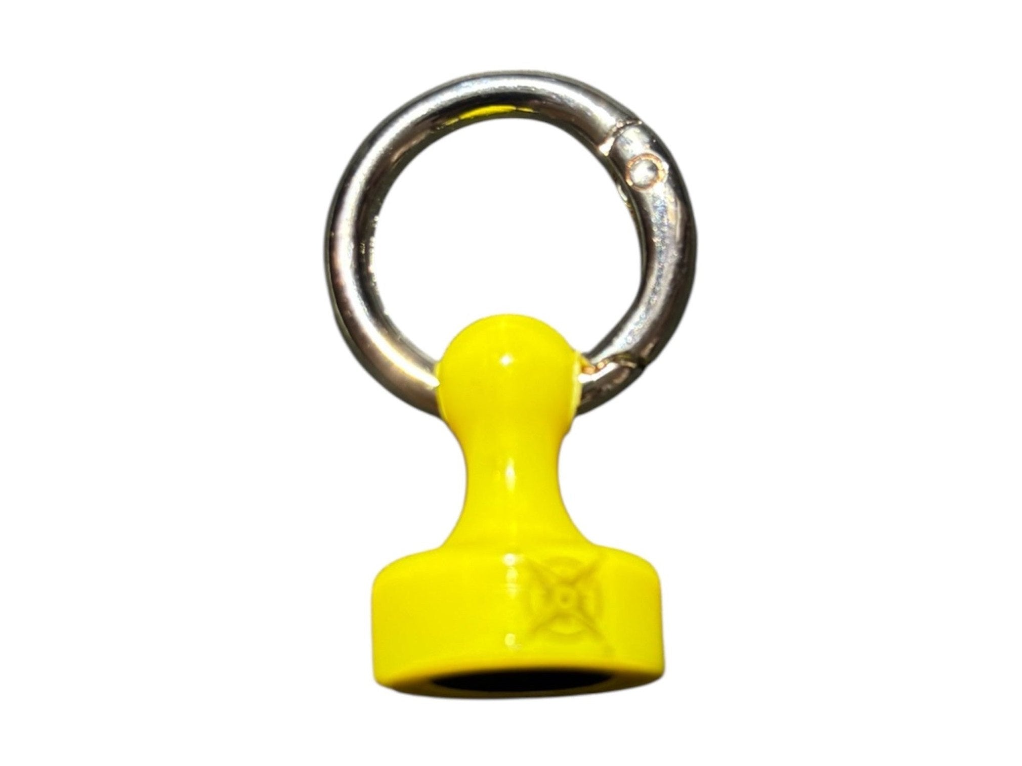 FishXplorer - X-Magnets Duo Pack