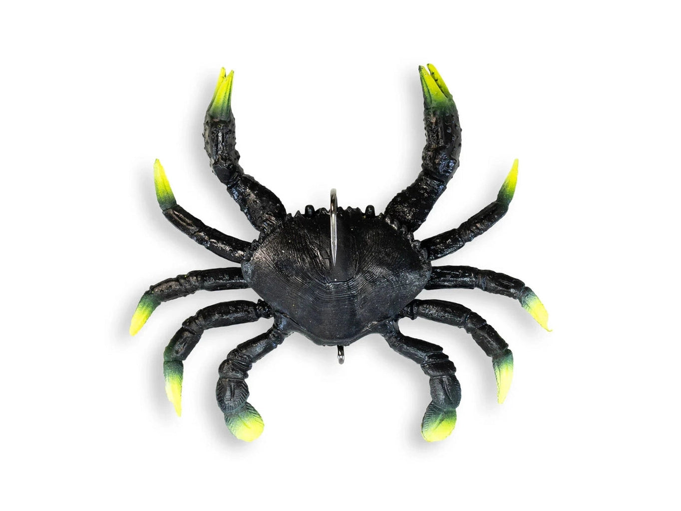 Chasebaits – Smash Crab (10 cm)