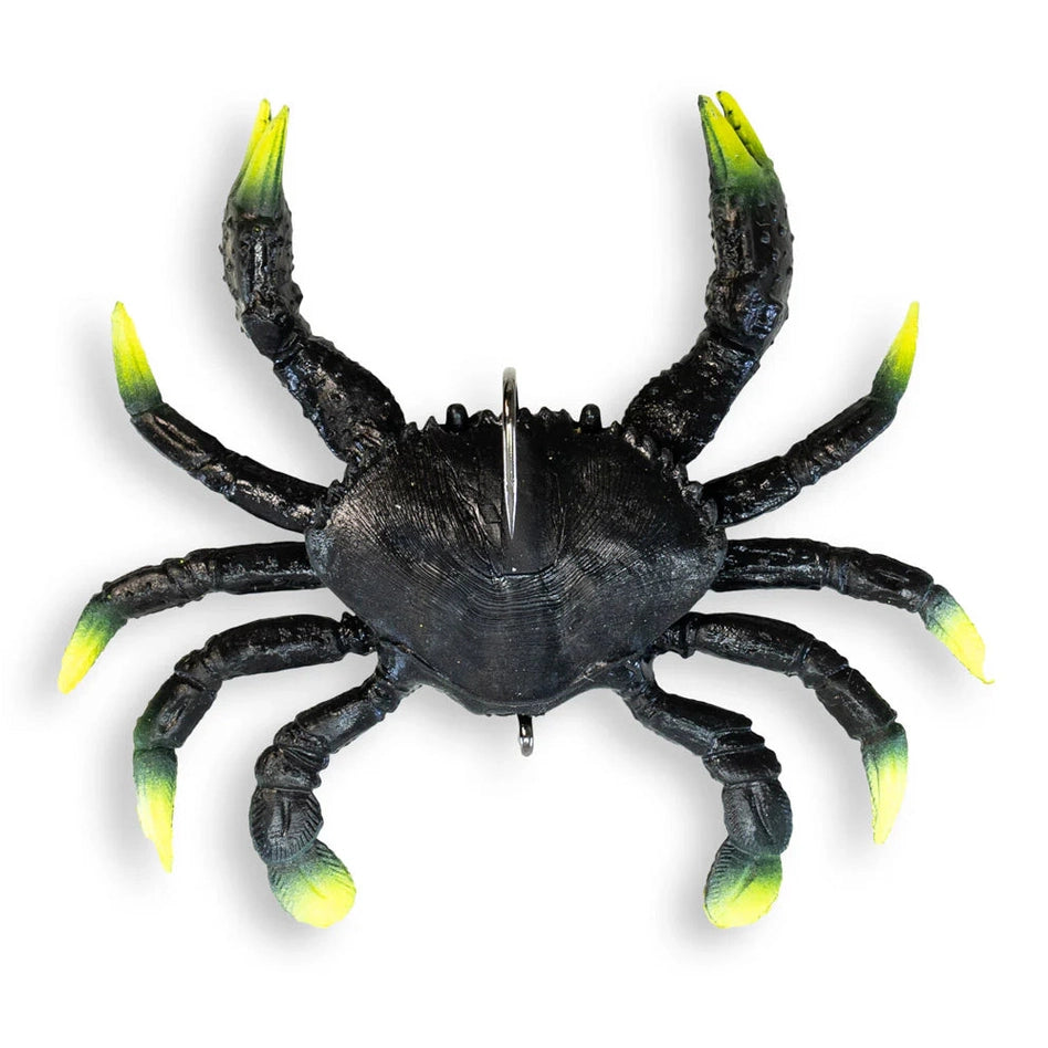 Chasebaits – Smash Crab (10 cm)