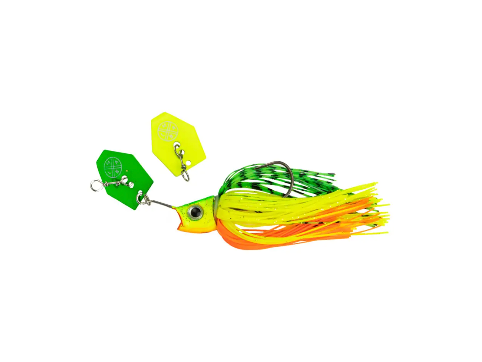 LMAB - KØFI Multi Vibe