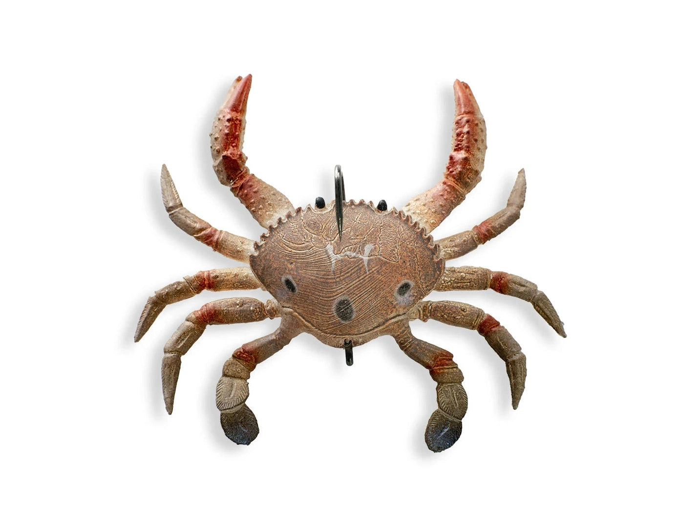 Chasebaits – Smash Crab (10 cm)