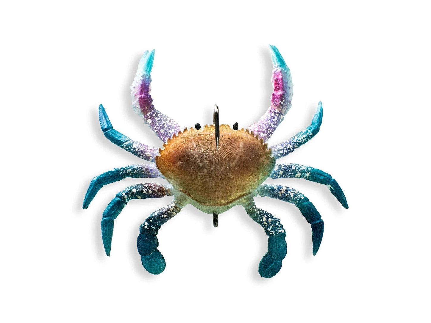 Chasebaits – Smash Crab (10 cm)