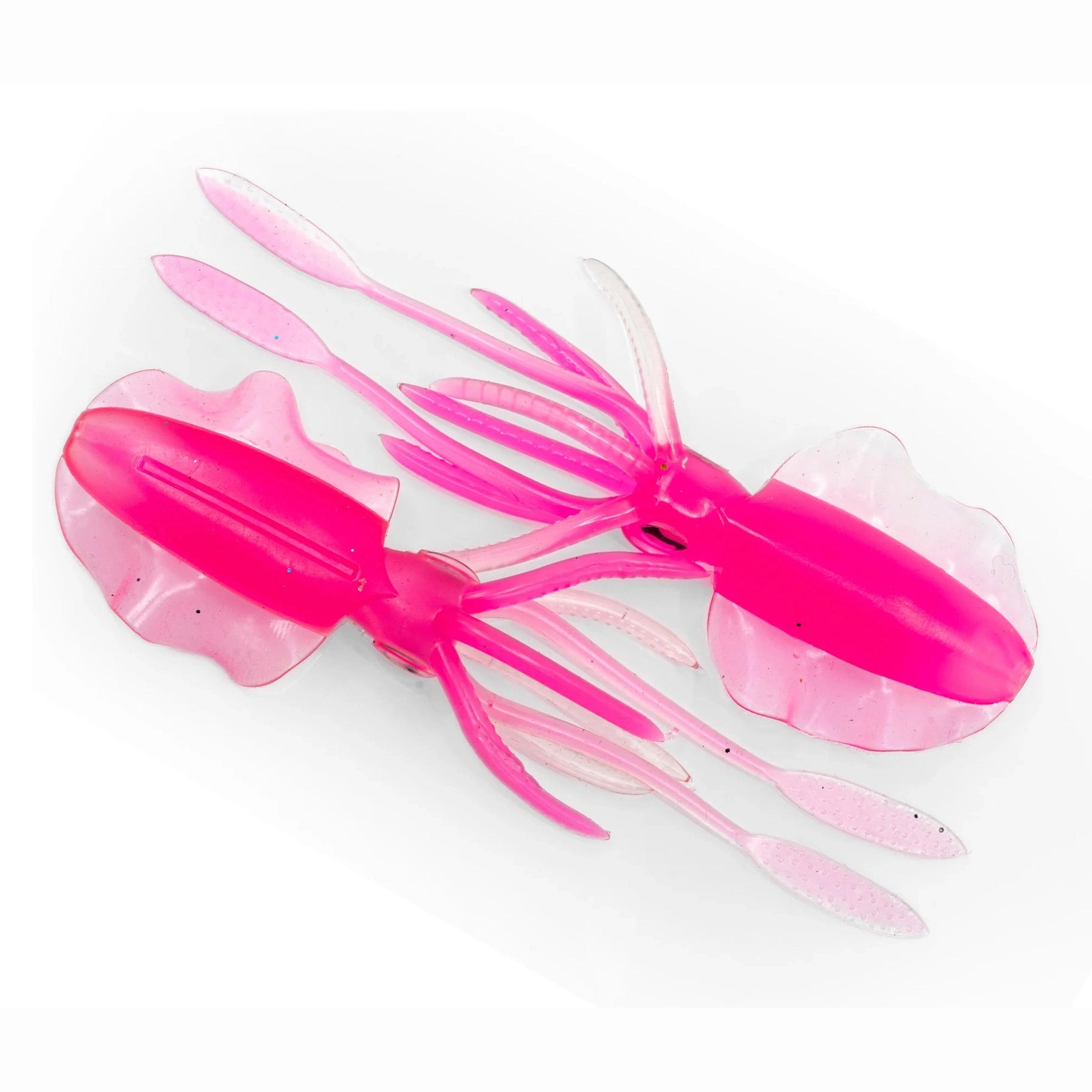 Chasebaits – Ultimate Squid