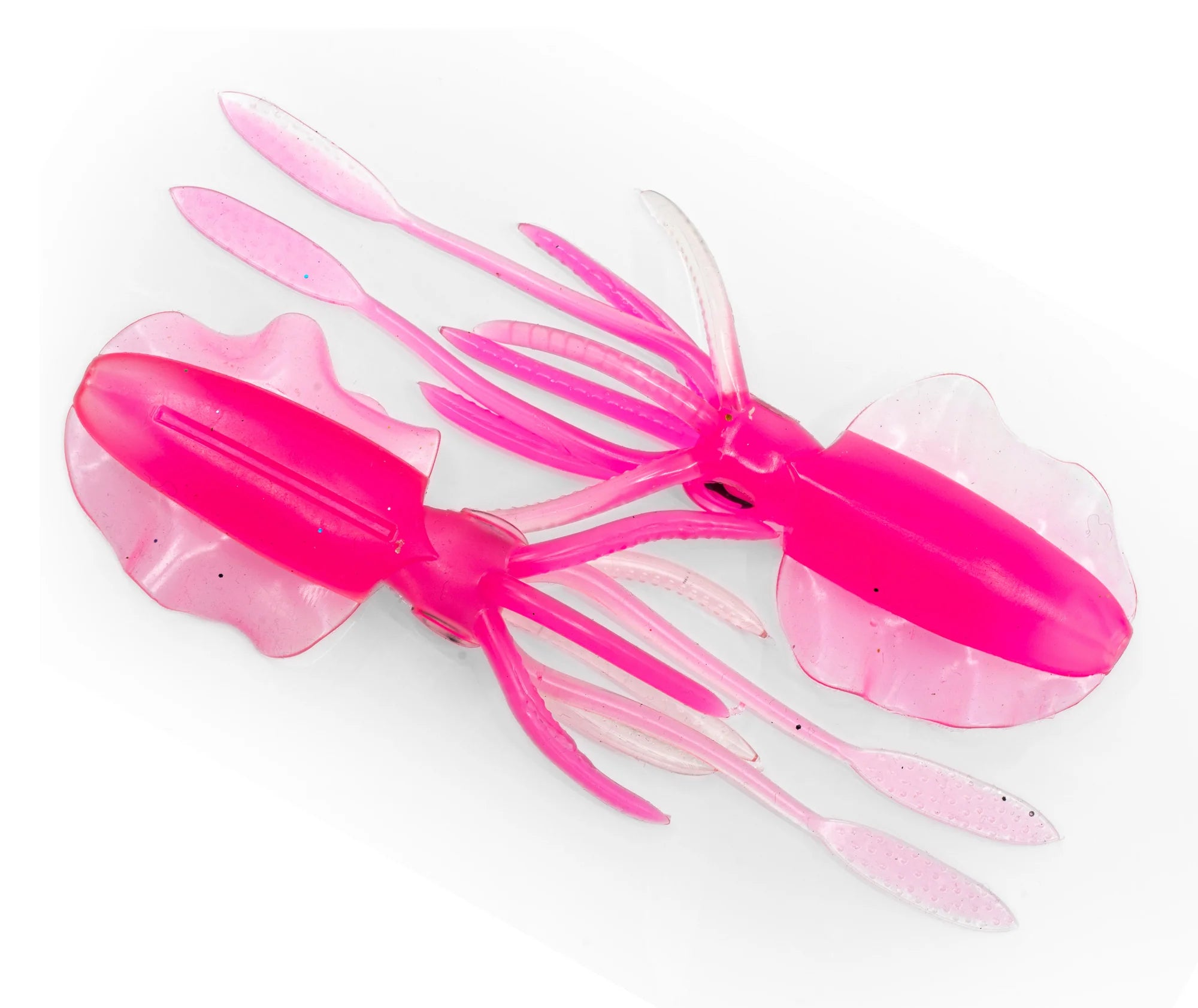 Chasebaits – Ultimate Squid