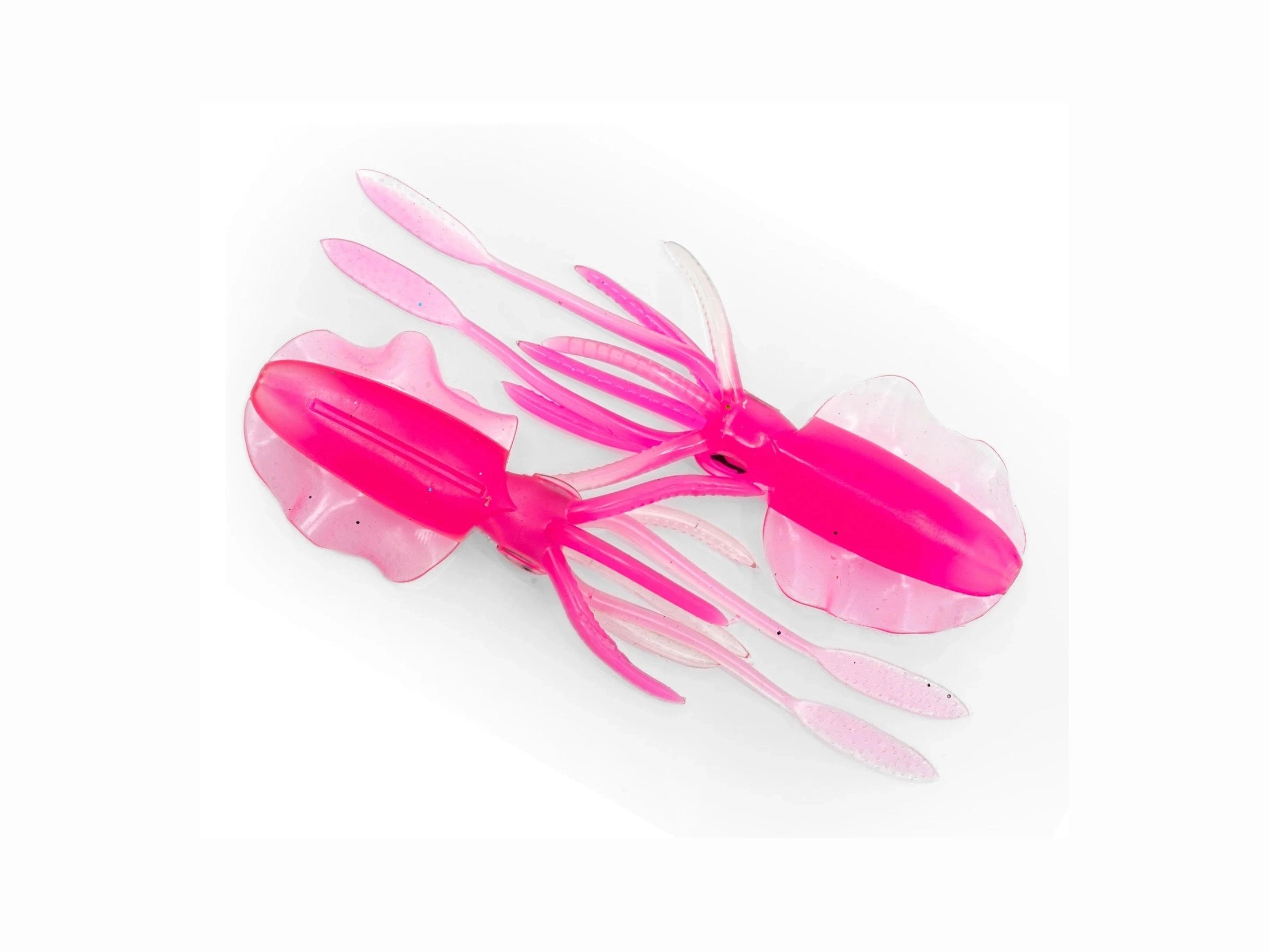Chasebaits – Ultimate Squid
