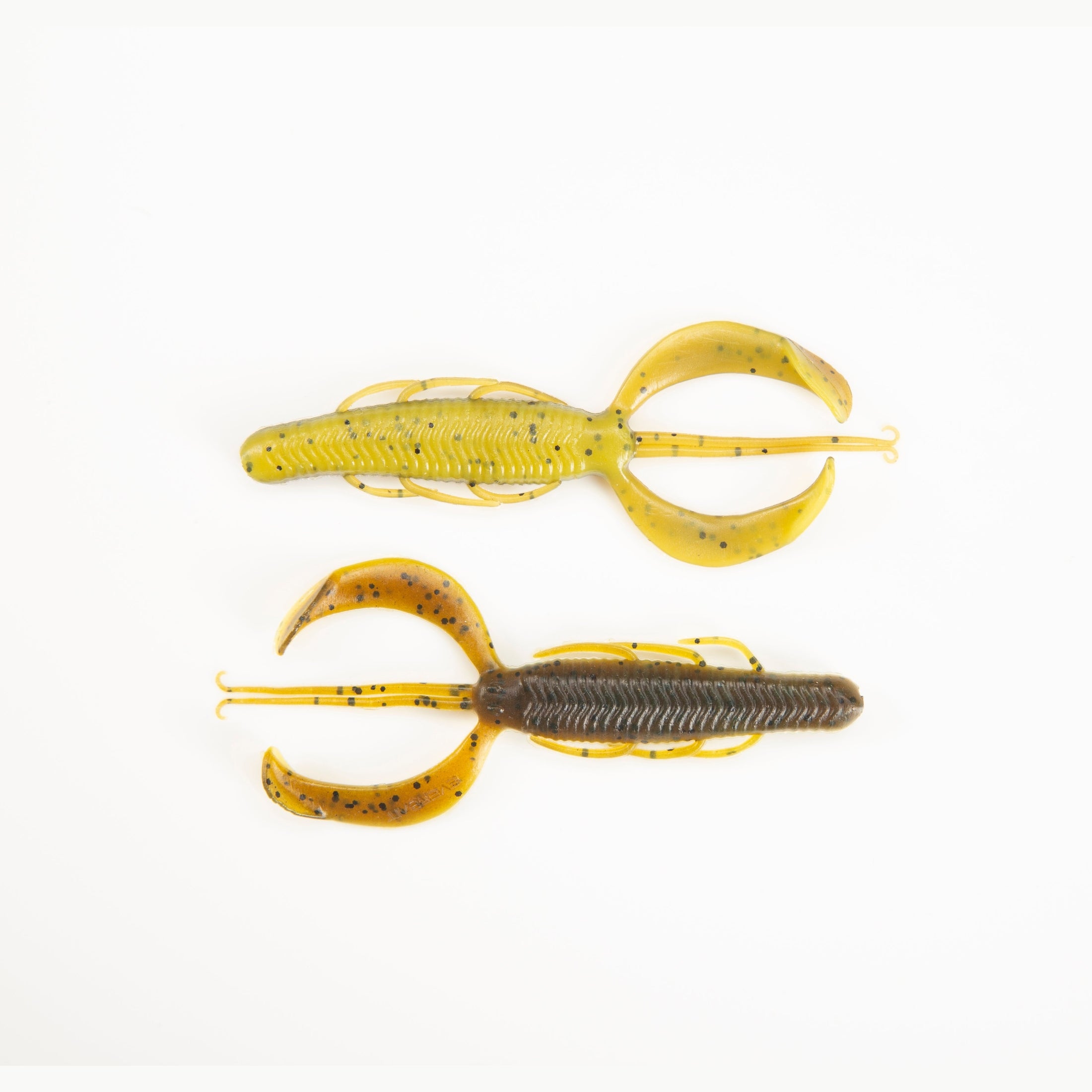 Everbait - Evercrw (7 cm)