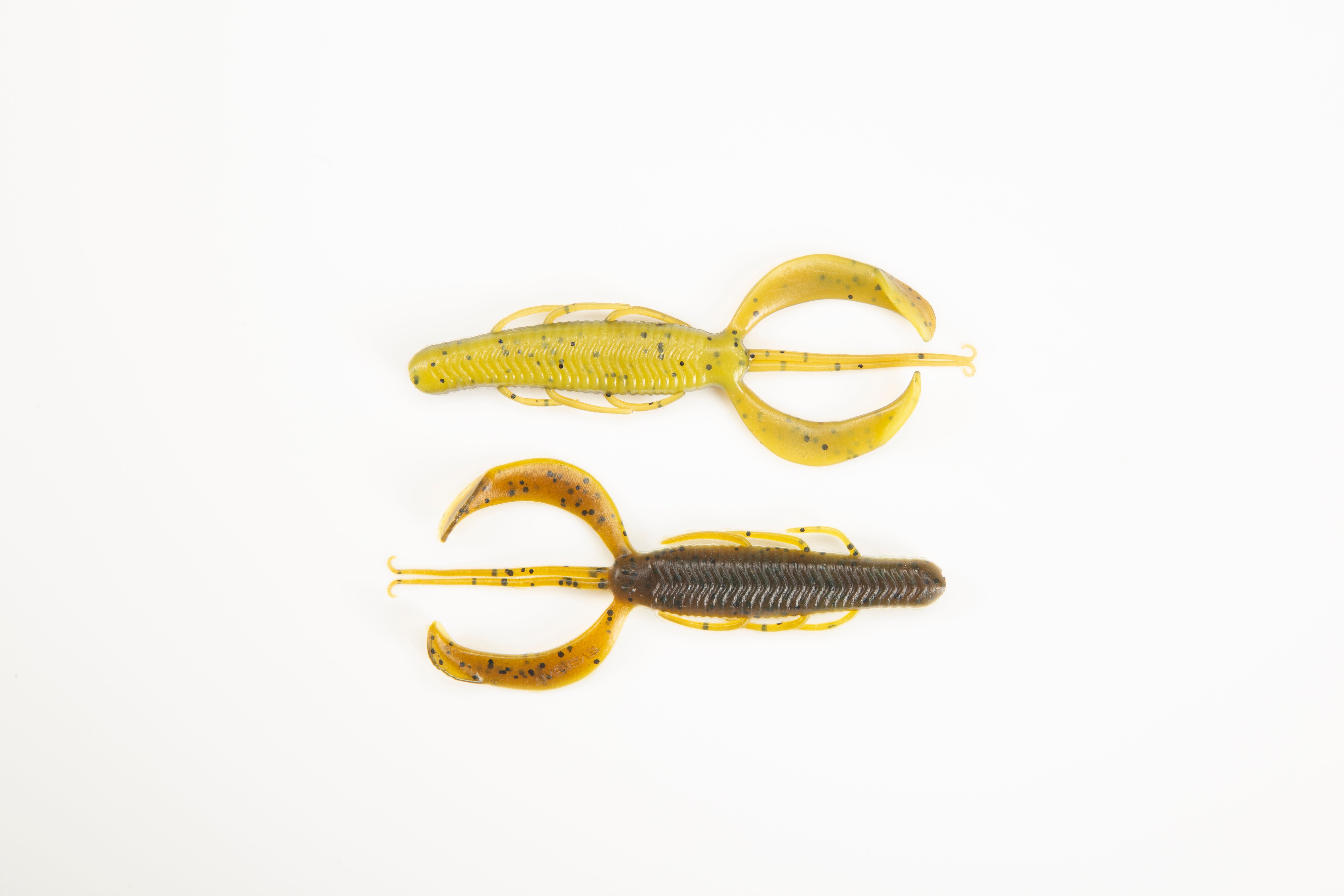 Everbait - Evercrw (7 cm)