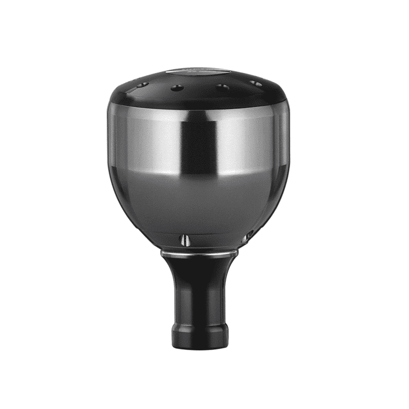 Gomexus - A30 Aluminum Reel Knob (30mm)