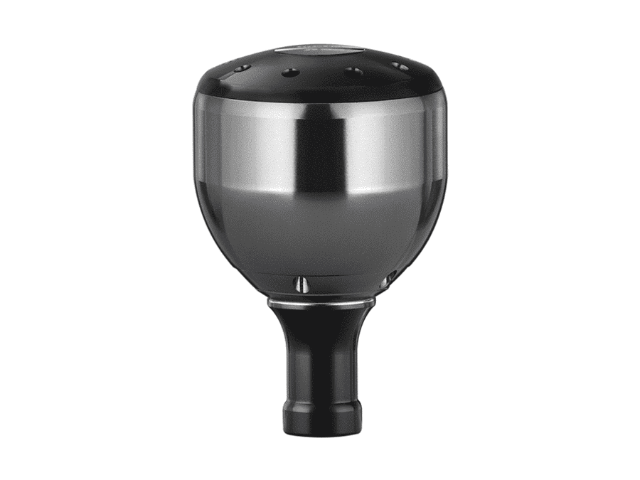 Gomexus - A30 Aluminum Reel Knob (30mm)