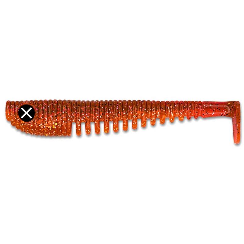 Monkey Lures - King Lui