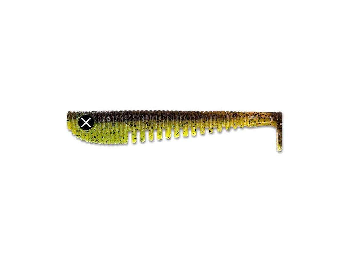 Monkey Lures - King Lui