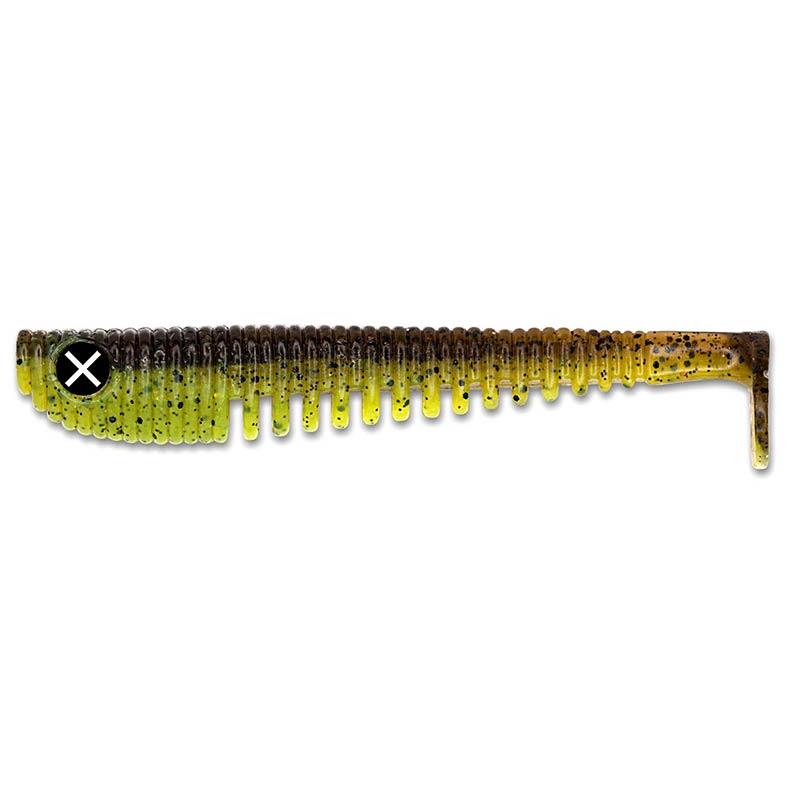 Monkey Lures - King Lui