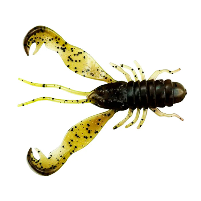 LMAB - Finesse Filet Craw