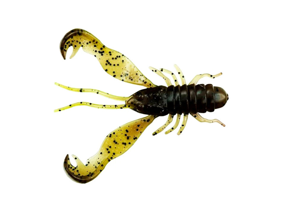 LMAB - Finesse Filet Craw