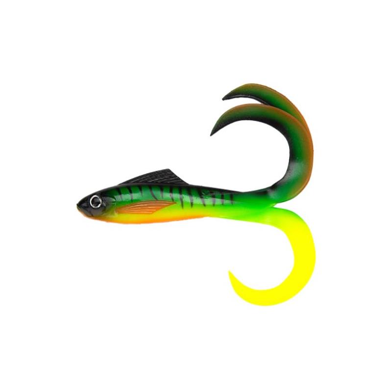 Everbait – 3 TAIL