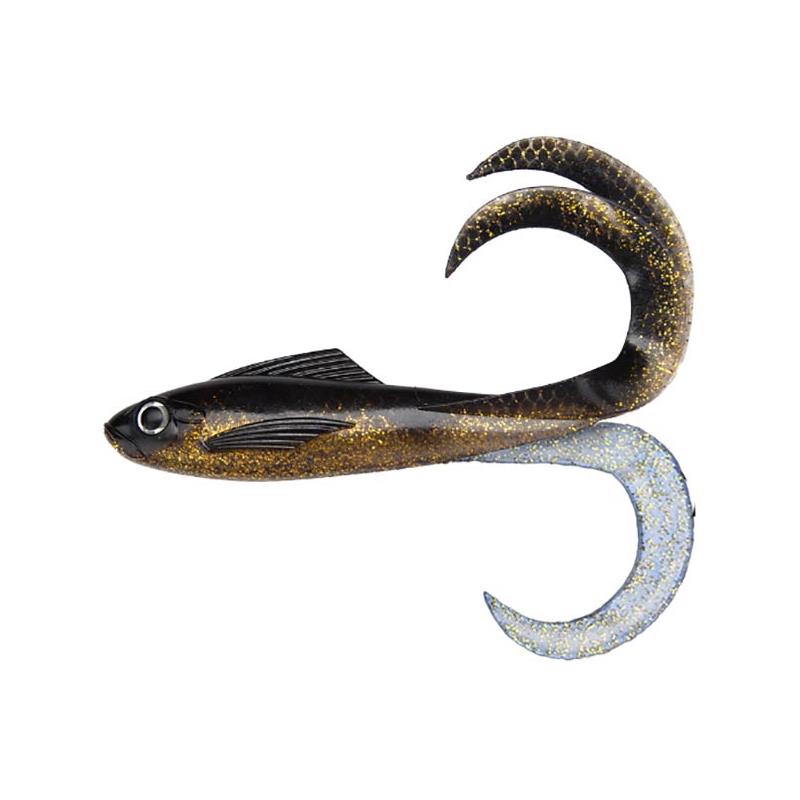 Everbait – 3 TAIL