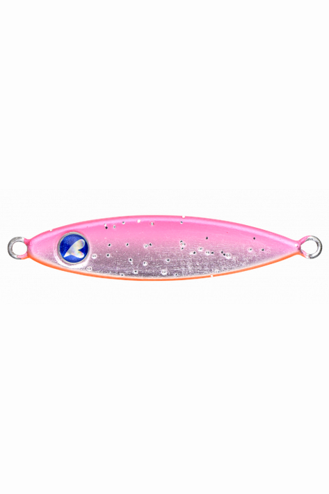 BlueBlue – Searide Mini