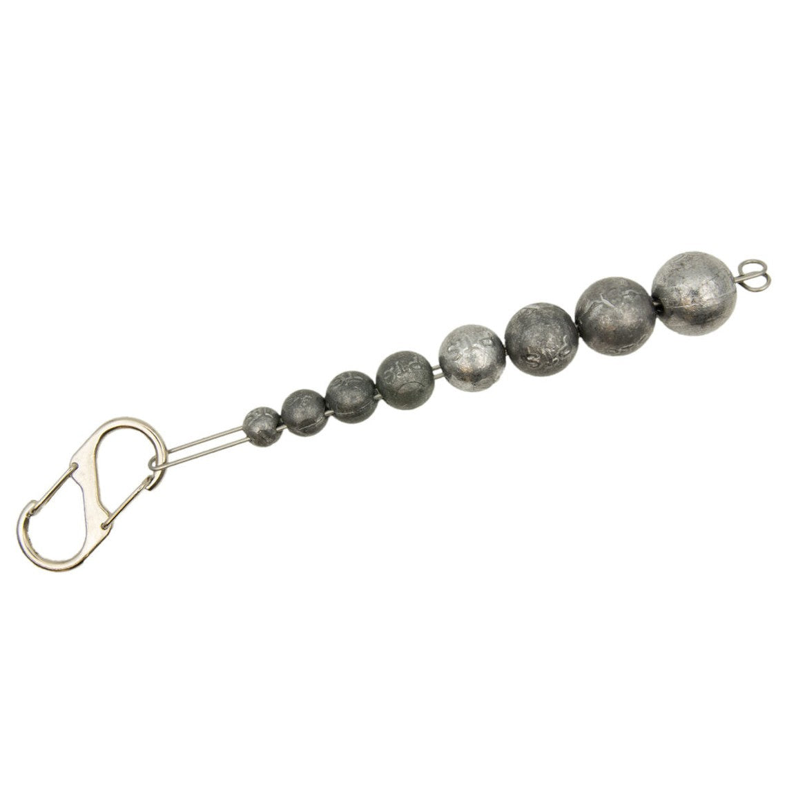 Pikecraft – Lead Holder To Go (1 pcs)