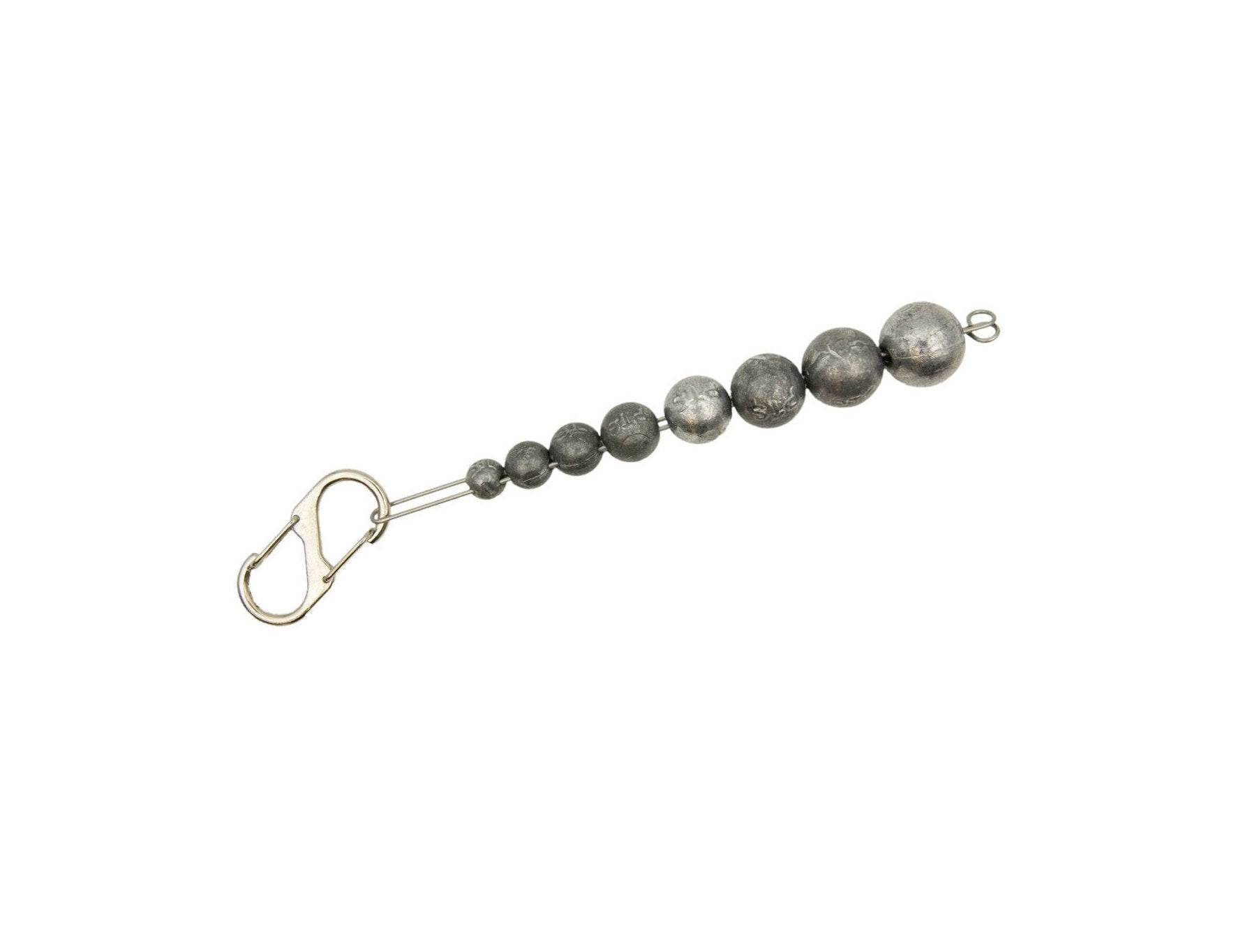 Pikecraft – Lead Holder To Go (1 pcs)