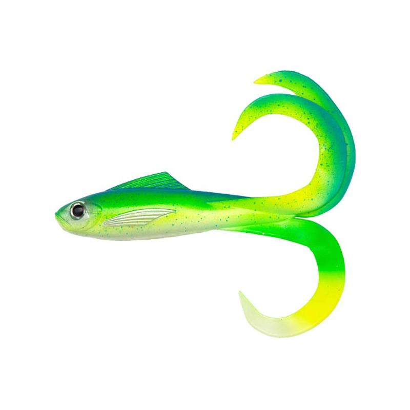Everbait – 3 TAIL
