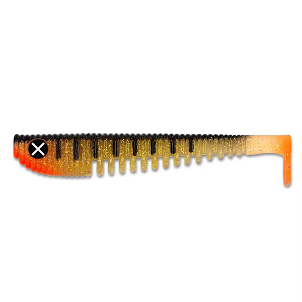 Monkey Lures - King Lui