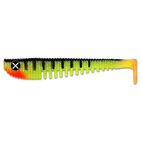 Monkey Lures - King Lui