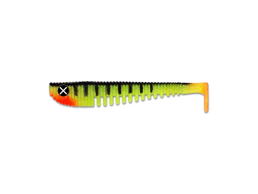 Monkey Lures - King Lui