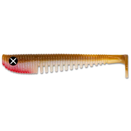 Monkey Lures - King Lui