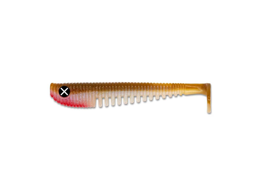 Monkey Lures - King Lui
