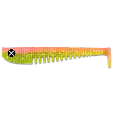 Monkey Lures - King Lui