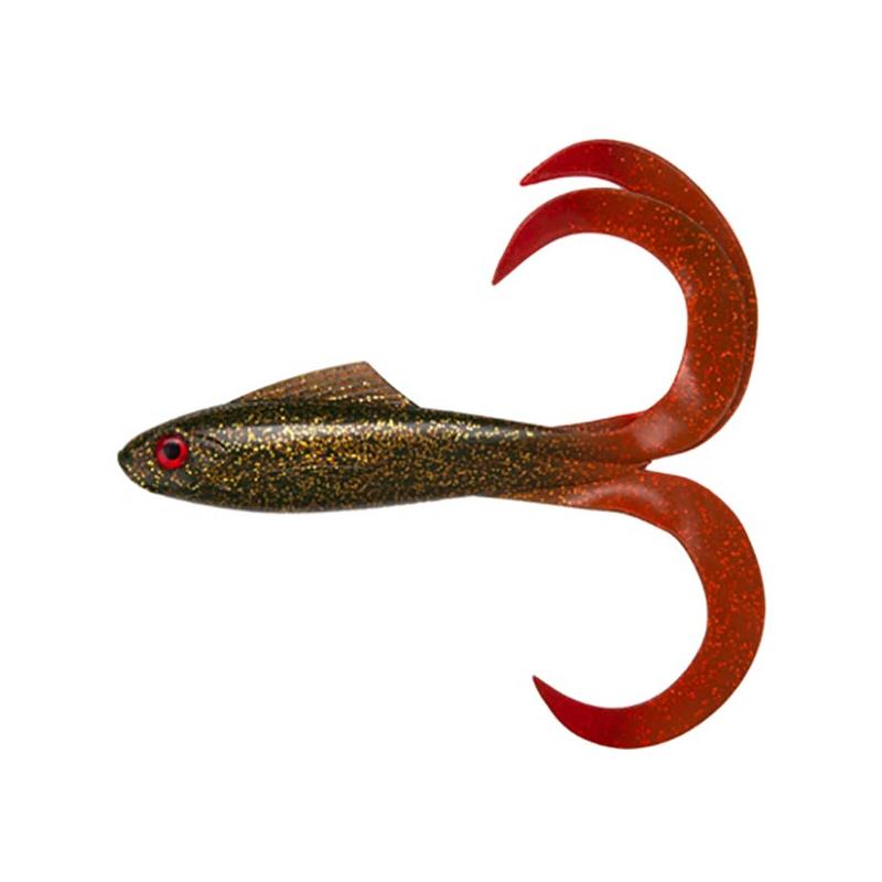 Everbait – 3 TAIL