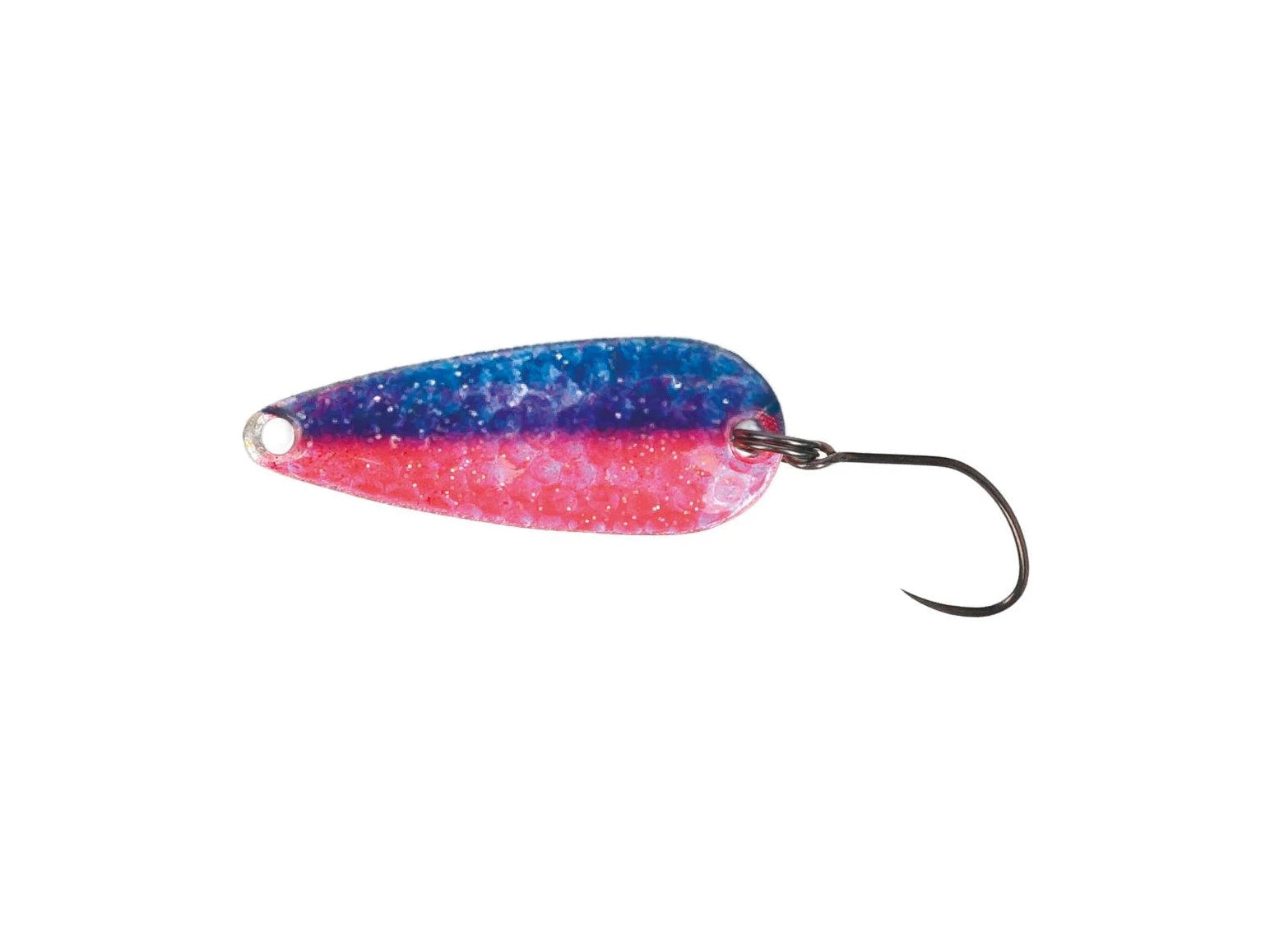 Stucki – Microspoon Mozzi (6g)