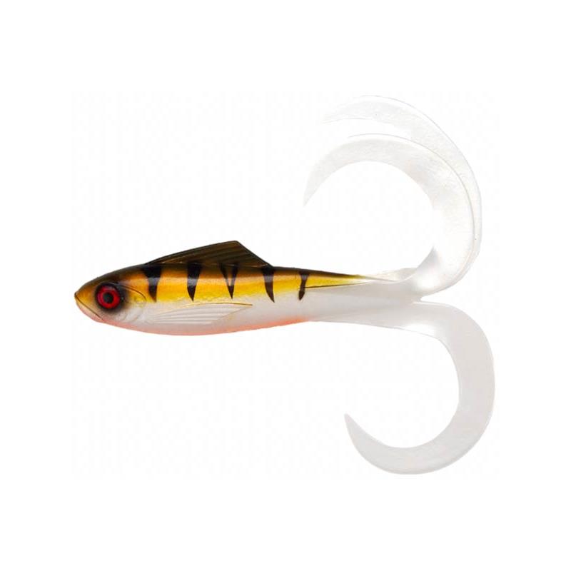 Everbait – 3 TAIL