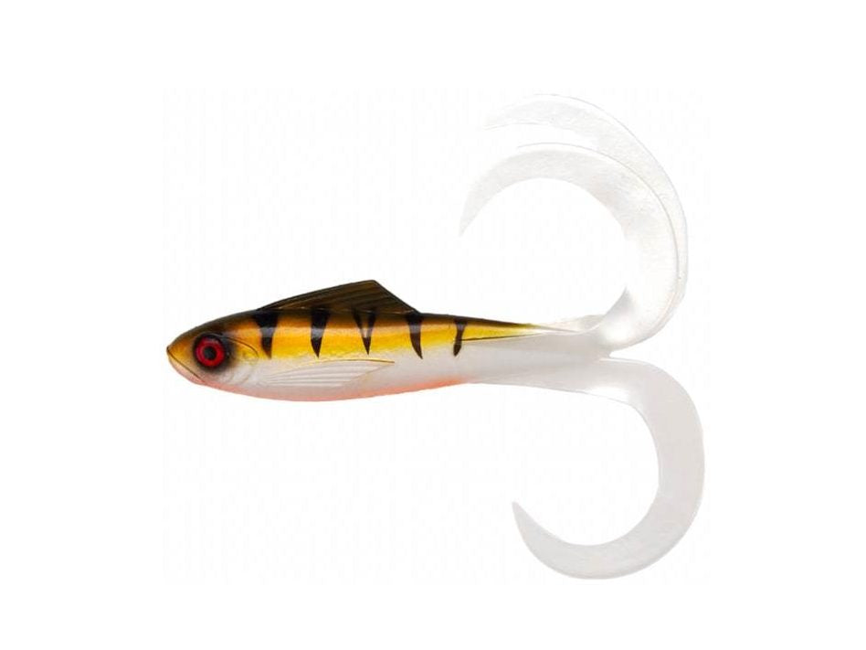 Everbait – 3 TAIL (24 cm)