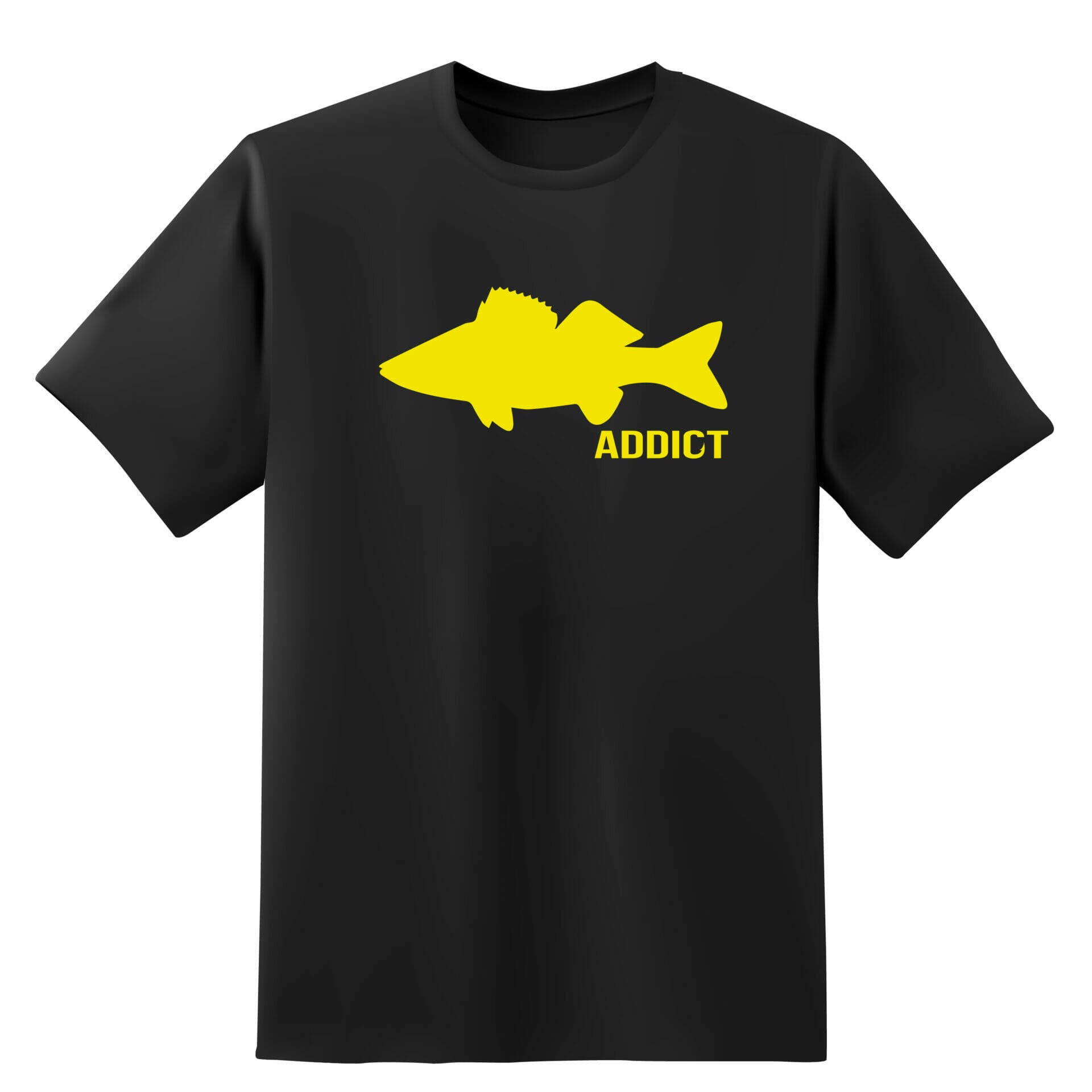 FishXplorer – T–Shirt Addict