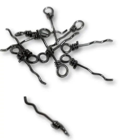 Pikecraft – Bait Pin (10 pcs)