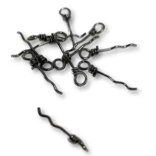 Pikecraft – Bait Pin (10 pcs)