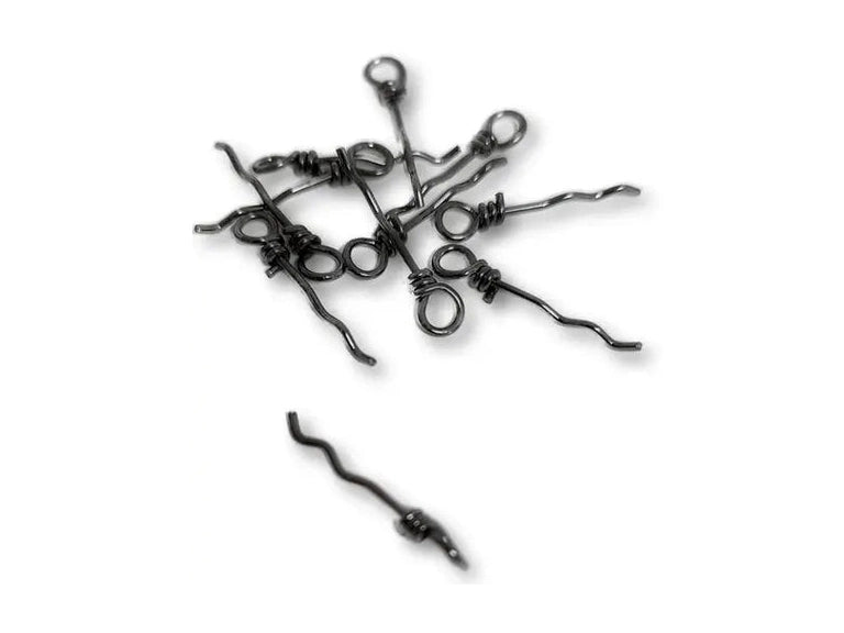 Pikecraft – Bait Pin (10 pcs)