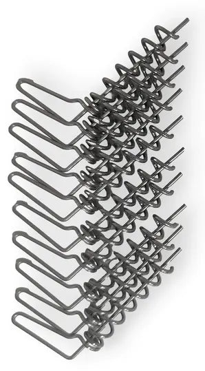 Pikecraft – Bulk Set S-Screw (10 pcs)
