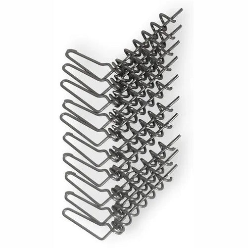 Pikecraft – Bulk Set S-Screw (10 pcs)