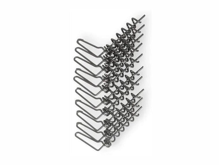 Pikecraft – Bulk Set S-Screw (10 pcs)