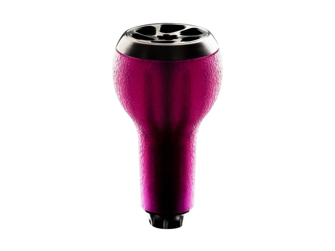 Gomexus - Power Knob (27mm)